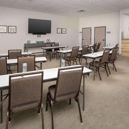 Country Inn & Suites By Radisson, Houston Intercontinental Airport East, Tx Humble Dış mekan fotoğraf
