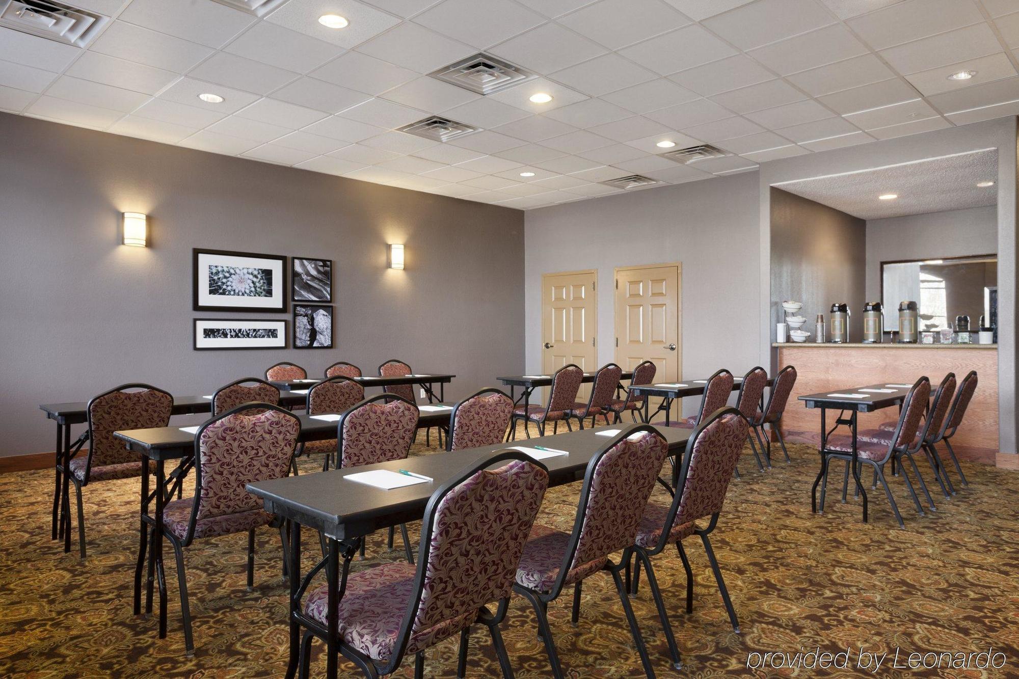 Country Inn & Suites By Radisson, Houston Intercontinental Airport East, Tx Humble Dış mekan fotoğraf